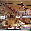 Heritage Bakery&Cafe17.jpg