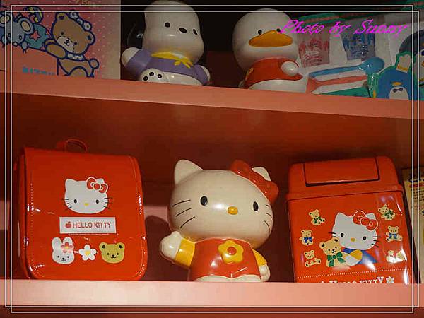 澳門our sanrio times20.jpg