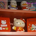 澳門our sanrio times20.jpg