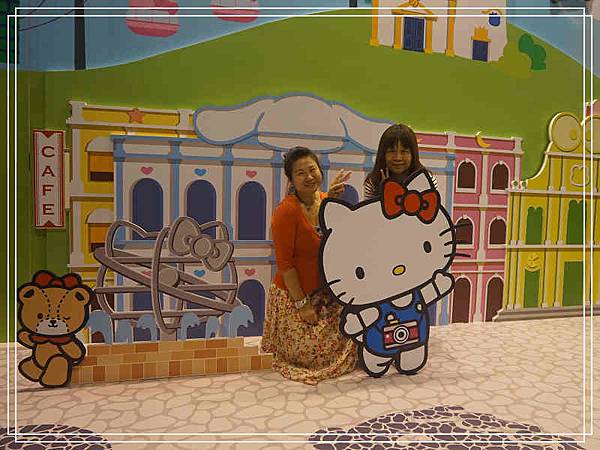 澳門our sanrio times27.jpg