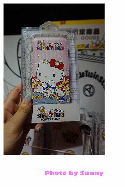 澳門our sanrio times66.jpg