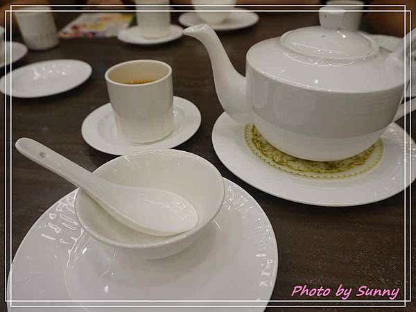 17澳門小旅行6 新濠天地松花湖水餃 超愛charmmykitty的sunny 痞客邦