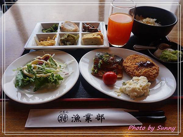 仙台大和魯內飯店28.jpg