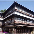 成田山新勝寺11.jpg