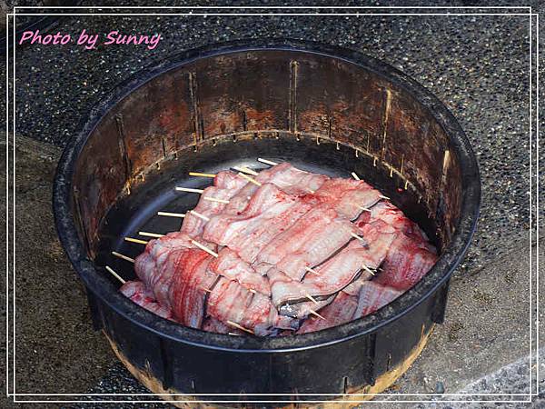 菊屋鰻魚飯4.jpg