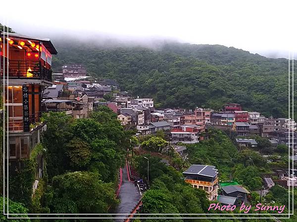 九份阿妹茶館2.jpg