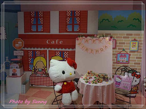 新千歲Hello Kitty Happy Flight11.jpg