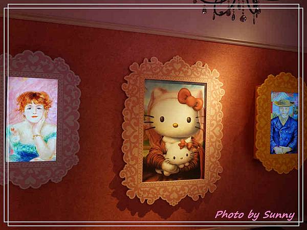 新千歲Hello Kitty Happy Flight21.jpg