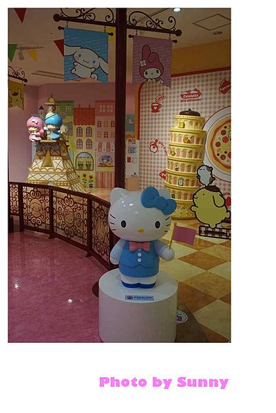 新千歲Hello Kitty Happy Flight49.jpg