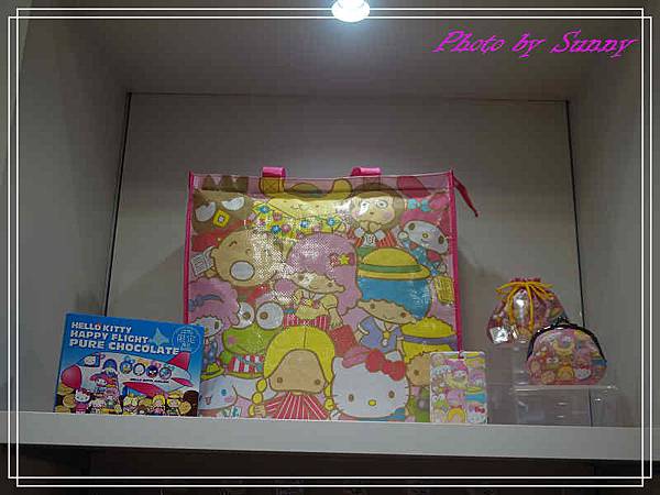 新千歲Hello Kitty 商品6.jpg