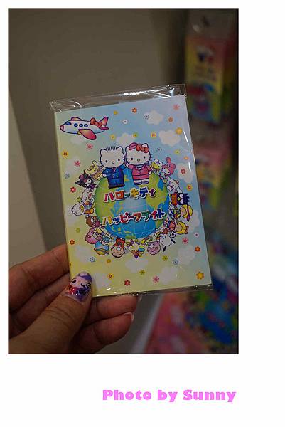 新千歲Hello Kitty 商品24.jpg