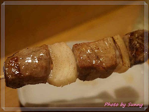 大門橫丁17.jpg 大門橫丁17.jpg