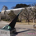 明石公園8.jpg