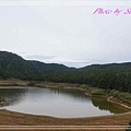 翠峰湖6.jpg