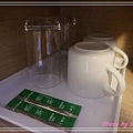 comfort hotel高知9.jpg