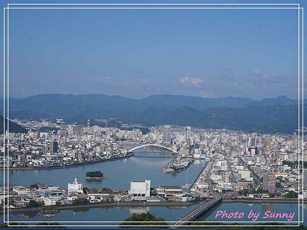 19秋日本四國瀨戶內海藝術祭之旅12 高知五台山 超愛charmmykitty的sunny 痞客邦