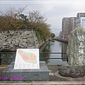 德島中央公園18.jpg