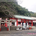 德島天神社5.jpg