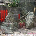 德島天神社8.jpg