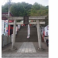 德島天神社34.jpg