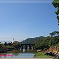 東安古橋6.jpg