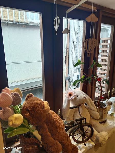 2025春 名古屋賞櫻自由行❤名古屋大須商店街 美味的下午茶