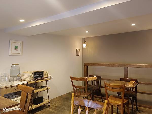 2025春 名古屋賞櫻自由行❤名古屋大須商店街 美味的下午茶