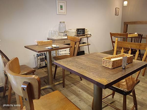 2025春 名古屋賞櫻自由行❤名古屋大須商店街 美味的下午茶