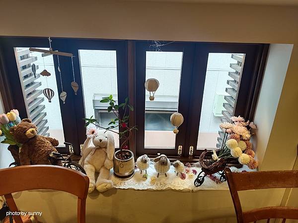 2025春 名古屋賞櫻自由行❤名古屋大須商店街 美味的下午茶