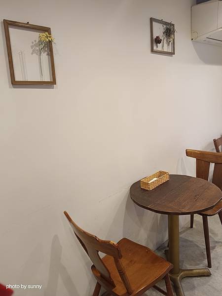 2025春 名古屋賞櫻自由行❤名古屋大須商店街 美味的下午茶