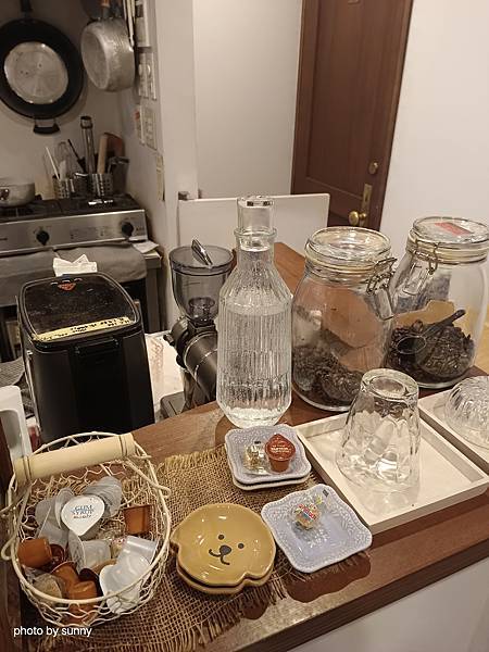 2025春 名古屋賞櫻自由行❤名古屋大須商店街 美味的下午茶