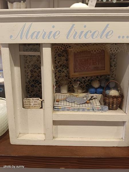 2025春 名古屋賞櫻自由行❤名古屋大須商店街 美味的下午茶