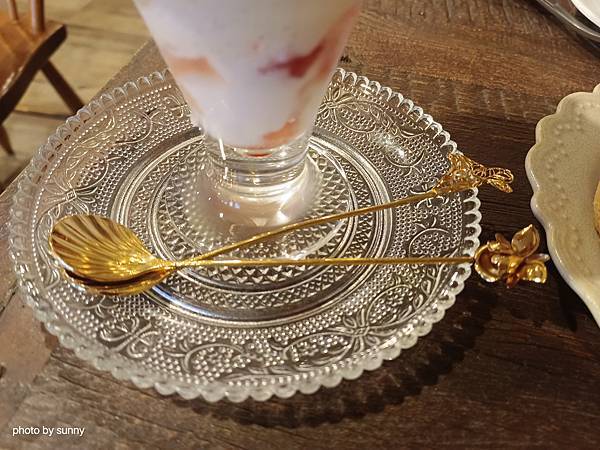 2025春 名古屋賞櫻自由行❤名古屋大須商店街 美味的下午茶