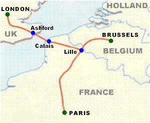 carte_eurostar