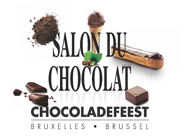 logo_salon_du_chocolat
