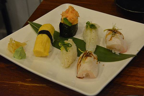 DSC_3680_nEO_IMG DSC_3680_nEO_IMG