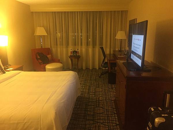 IMG_1061.JPG IMG_1061.JPG