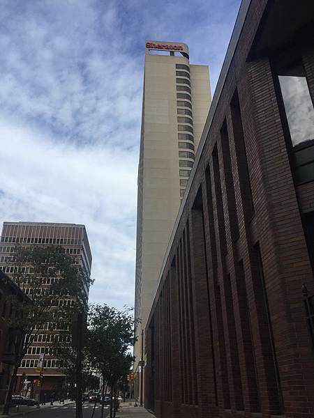 IMG_2177.JPG IMG_2177.JPG