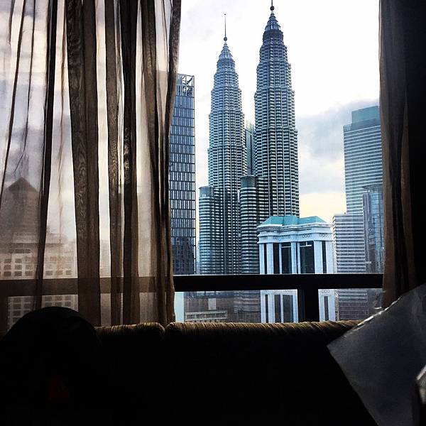 IMG_3509.JPG IMG_3509.JPG