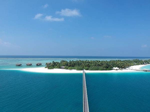 IMG_5788.JPG IMG_5788.JPG