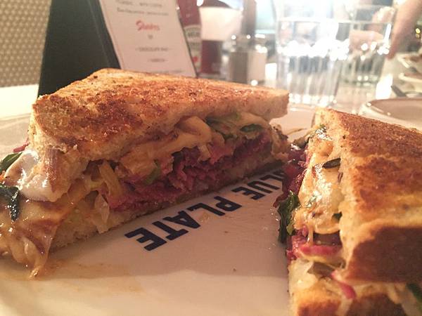 IMG_2518.JPG IMG_2518.JPG