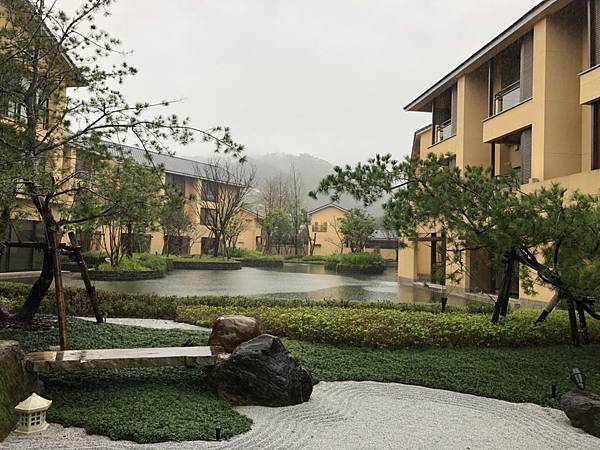 201716-17日宜蘭行_180420_0008.jpg 201716-17日宜蘭行_180420_0008.jpg