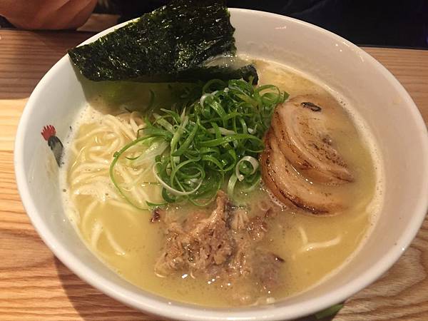 IMG_3981.JPG IMG_3981.JPG