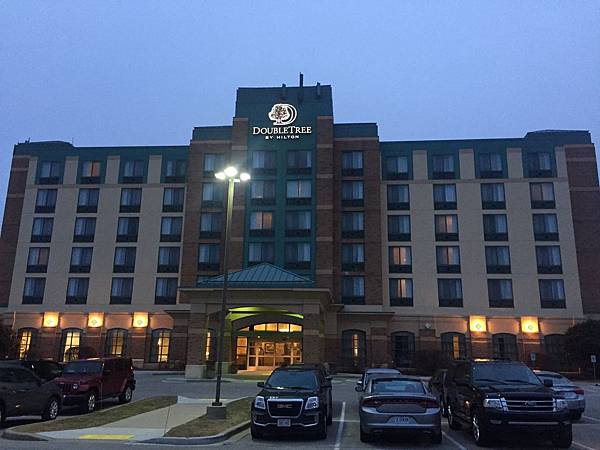 IMG_4795.JPG IMG_4795.JPG