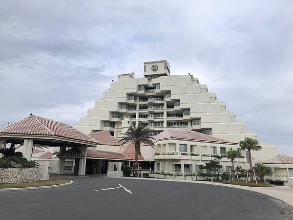 IMG_4262.JPG IMG_4262.JPG