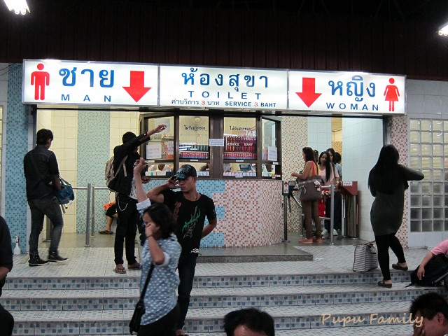 PhotoCap_IMG_4094 PhotoCap_IMG_4094