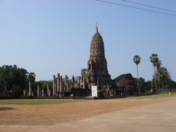 20061130Thailand (26).JPG 20061130Thailand (26).JPG