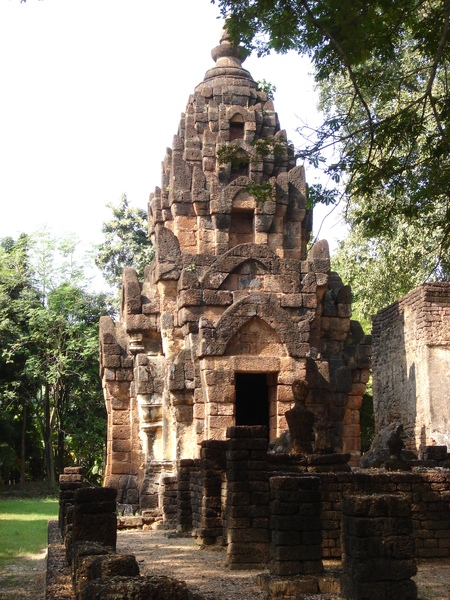 20061130Thailand (114).JPG 20061130Thailand (114).JPG