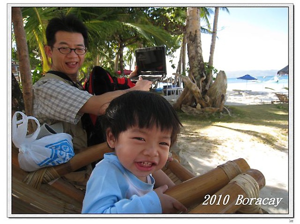大坑 001.jpg 大坑 001.jpg