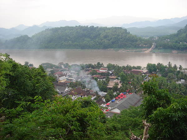 200705082LuangProbang (122).JPG